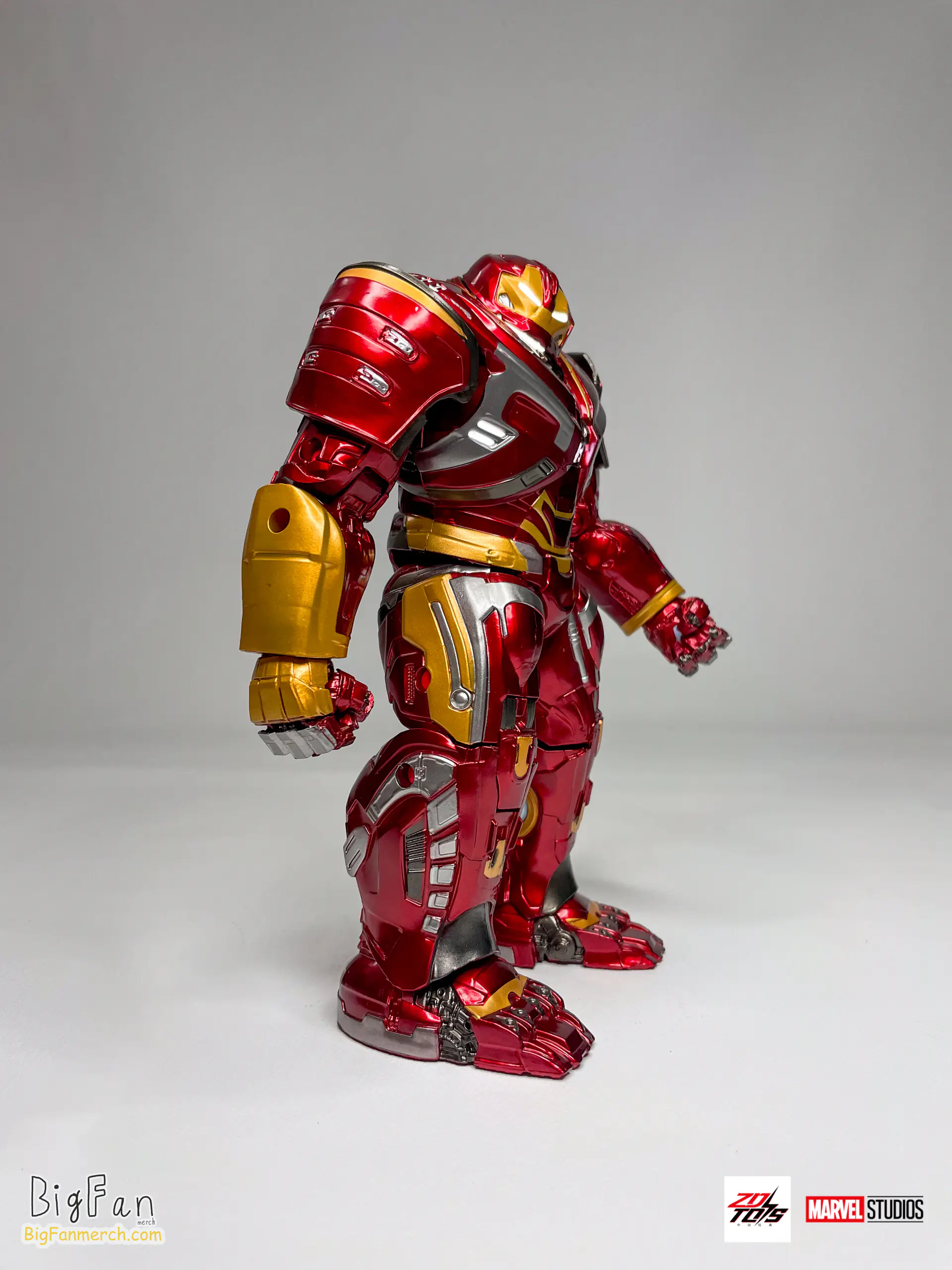 zd-toys-ironman-hulkbuster-