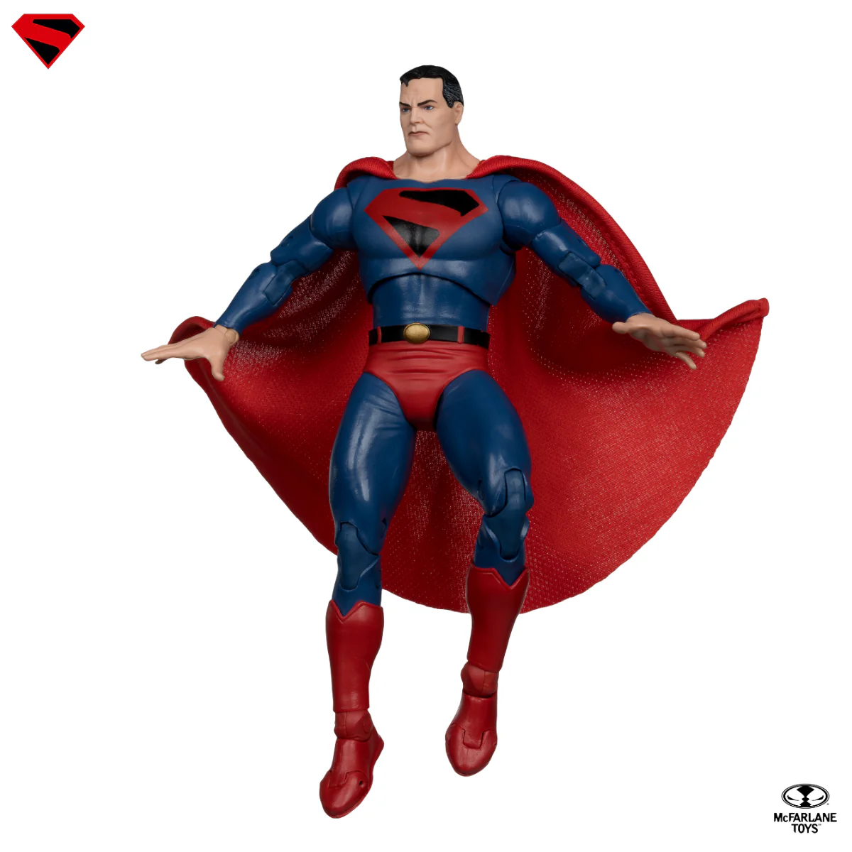 Superman-Kingdom-Come-7inch-