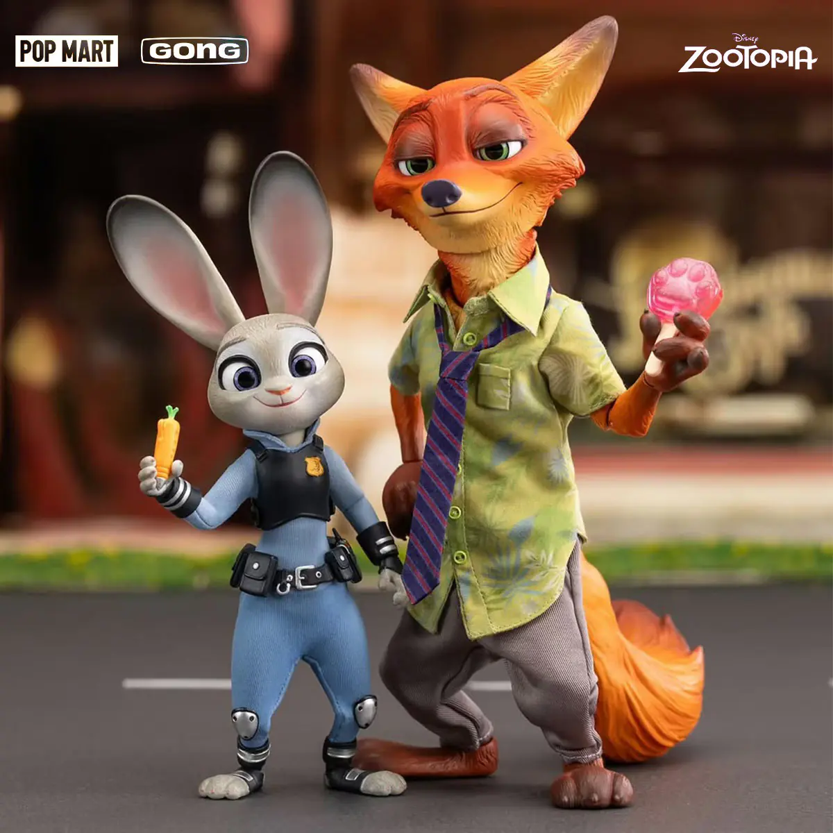 Gong-Studio-Zootopia-Nick-