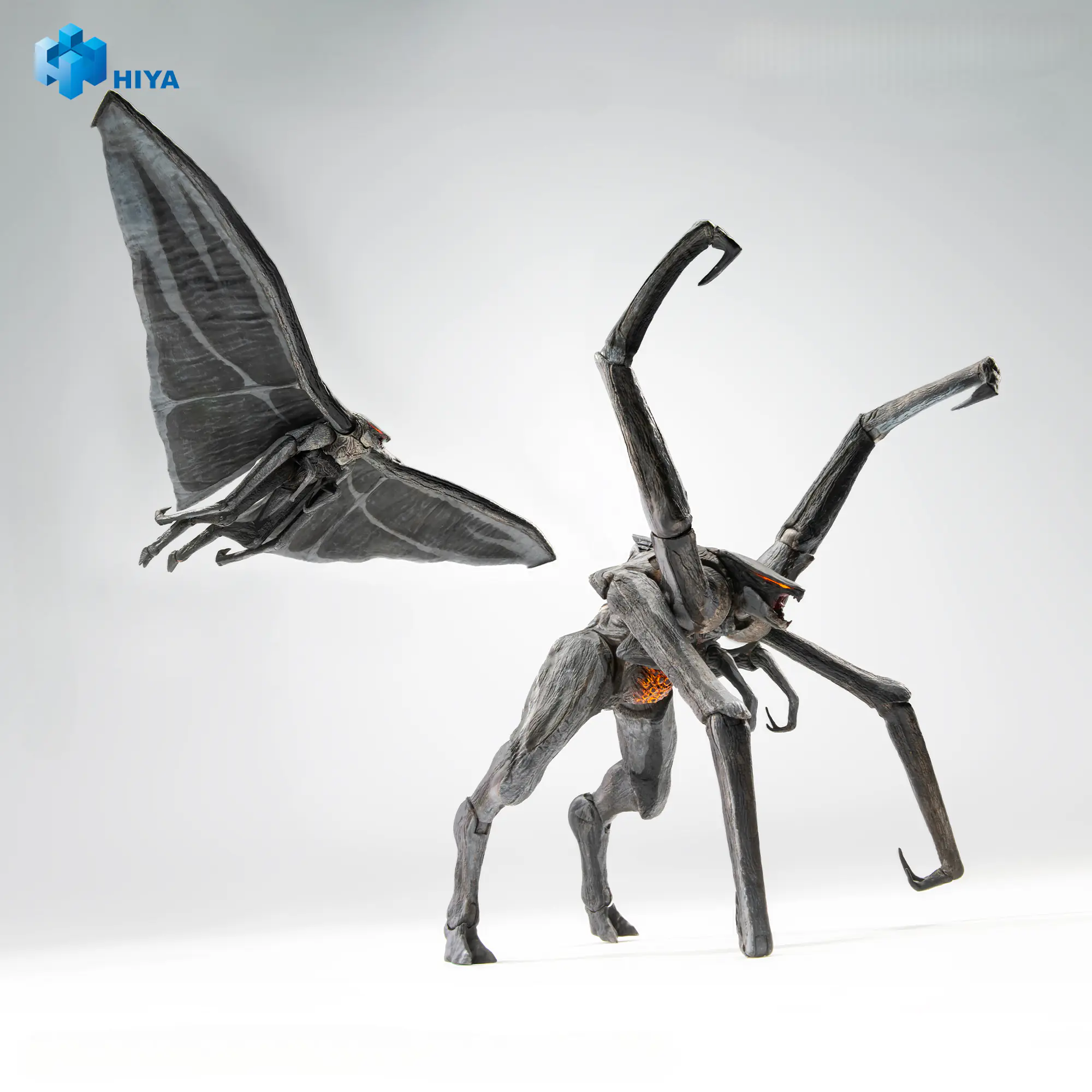 hiya-toys-male-and-female-Muto